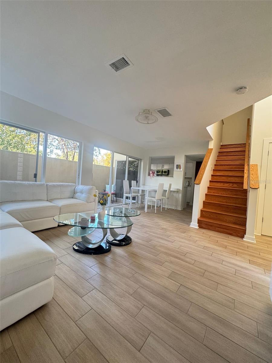 Photo of Listing #TB8432802