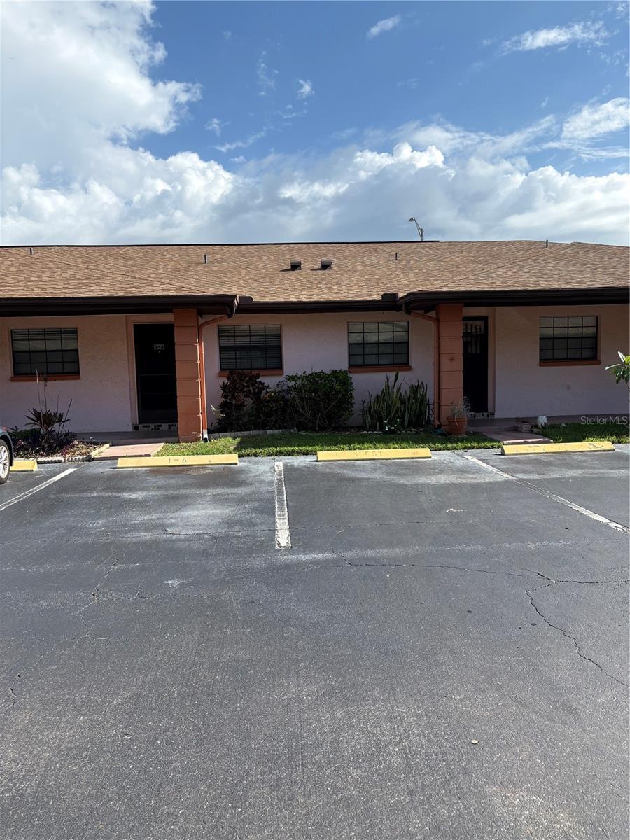 Photo of Listing #TB8432832