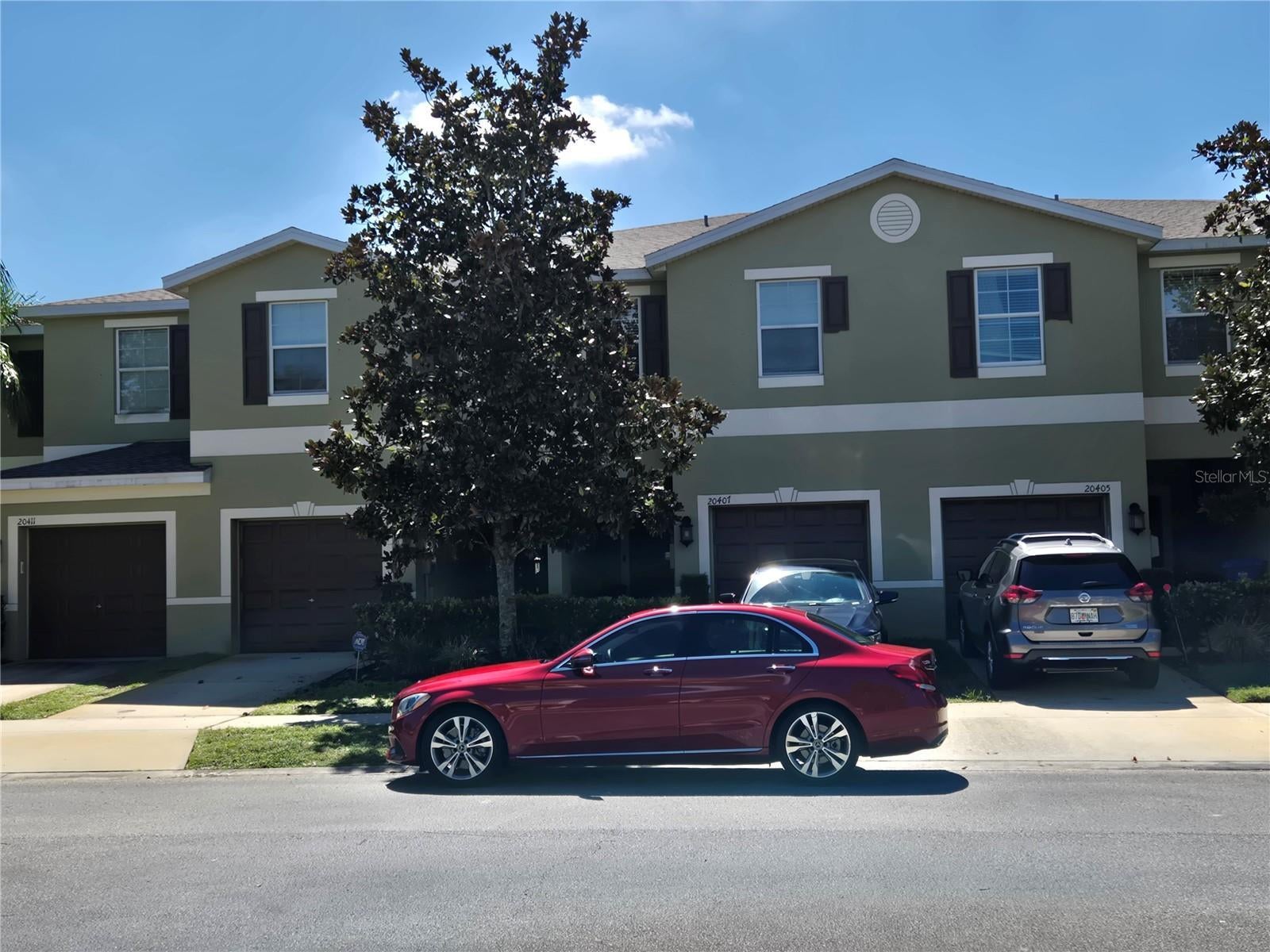 Photo of Listing #TB8432875