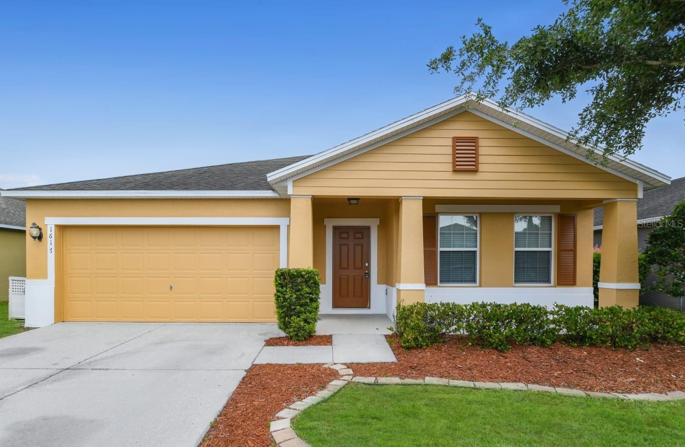 Photo of Listing #TB8433013