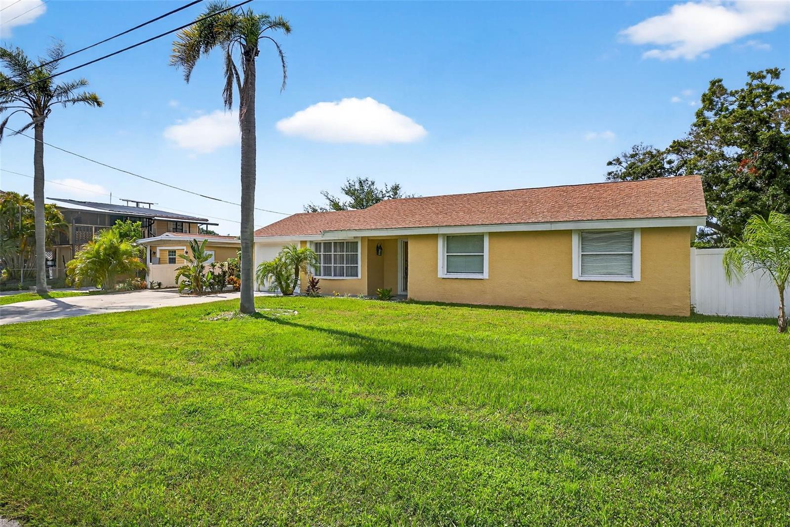 Photo of Listing #TB8433020