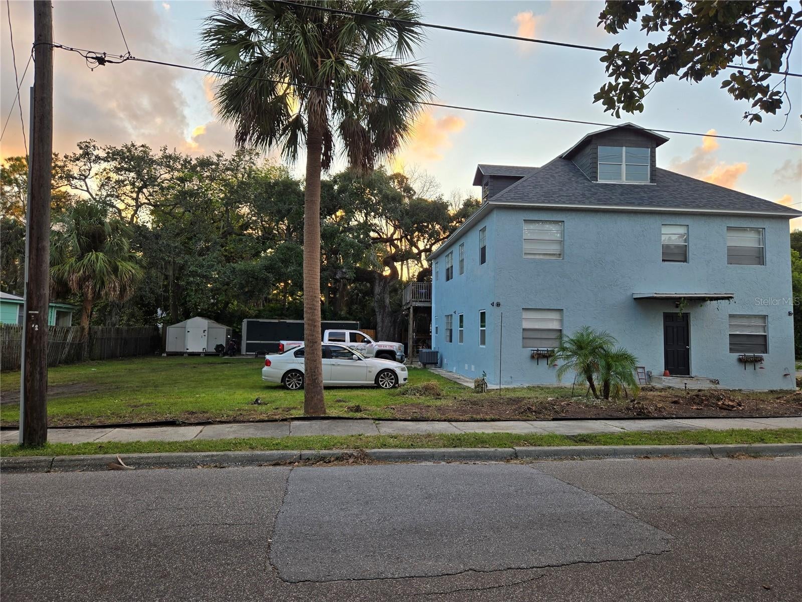 Photo of Listing #TB8433142