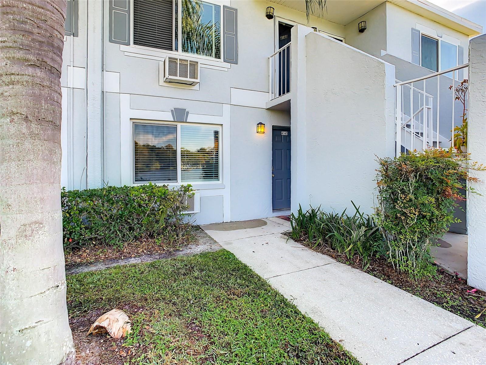 Photo of Listing #TB8433224