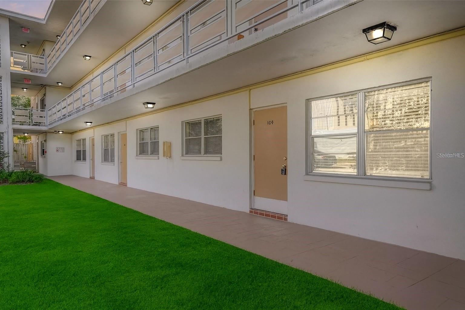 Photo of Listing #TB8433248