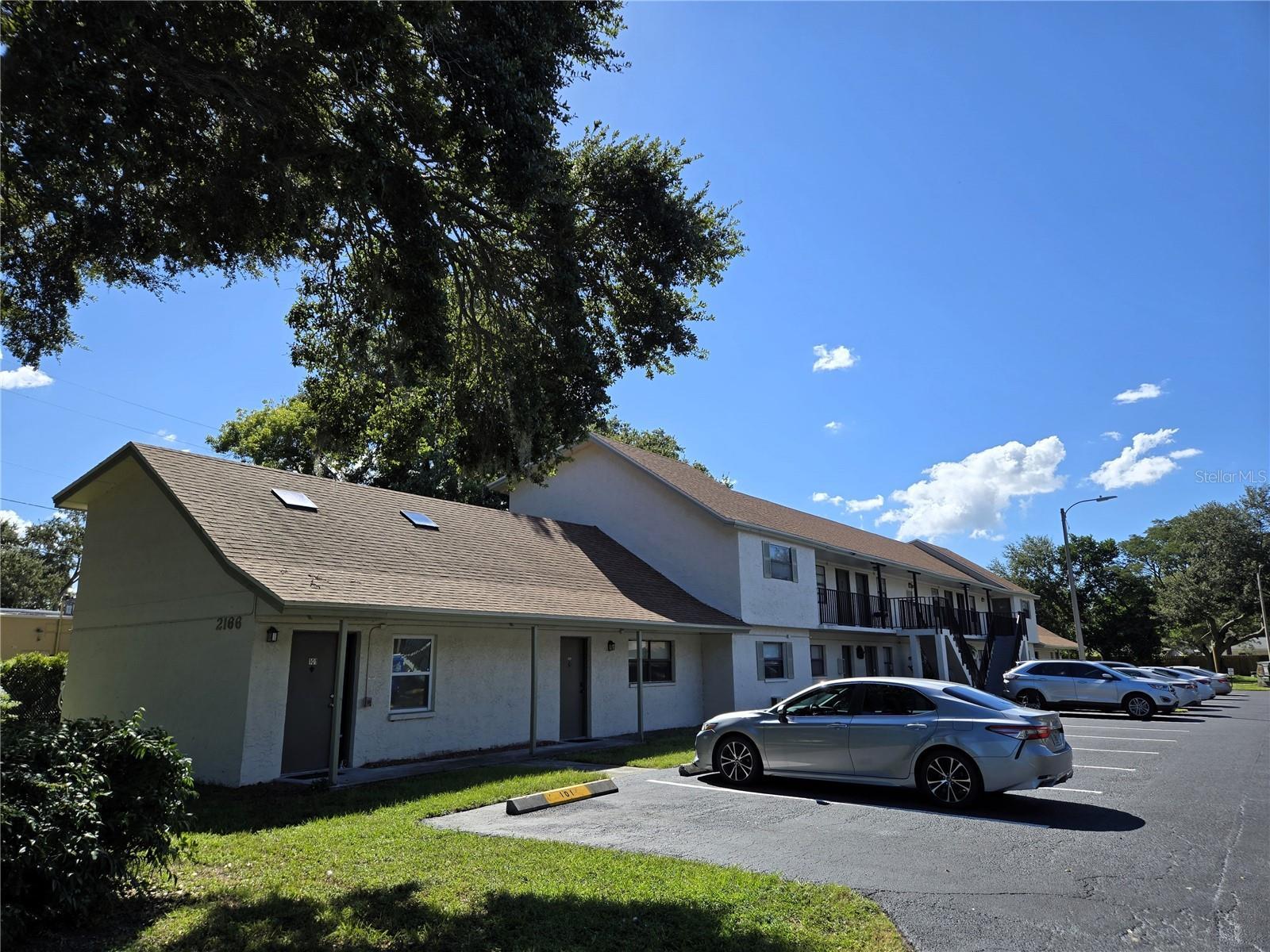 Photo of Listing #TB8433255