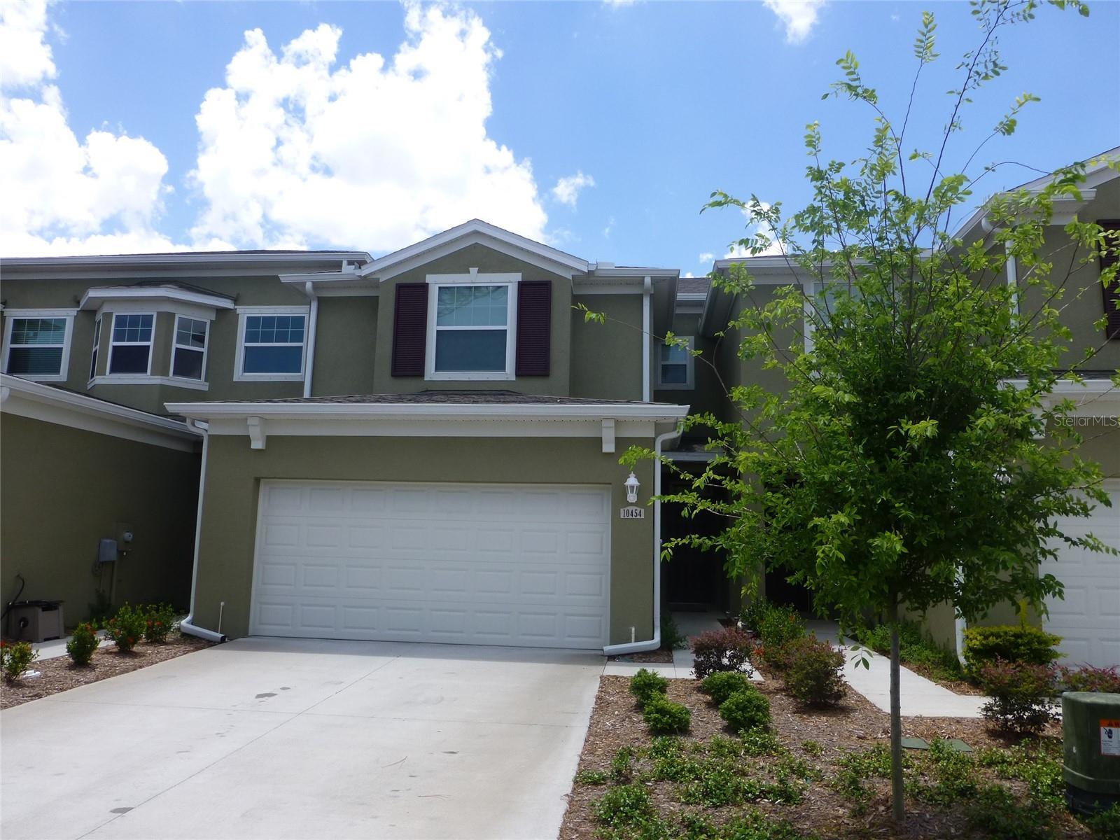 Photo of Listing #TB8433731