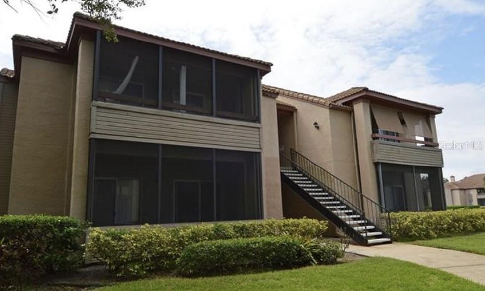Photo of Listing #TB8434115