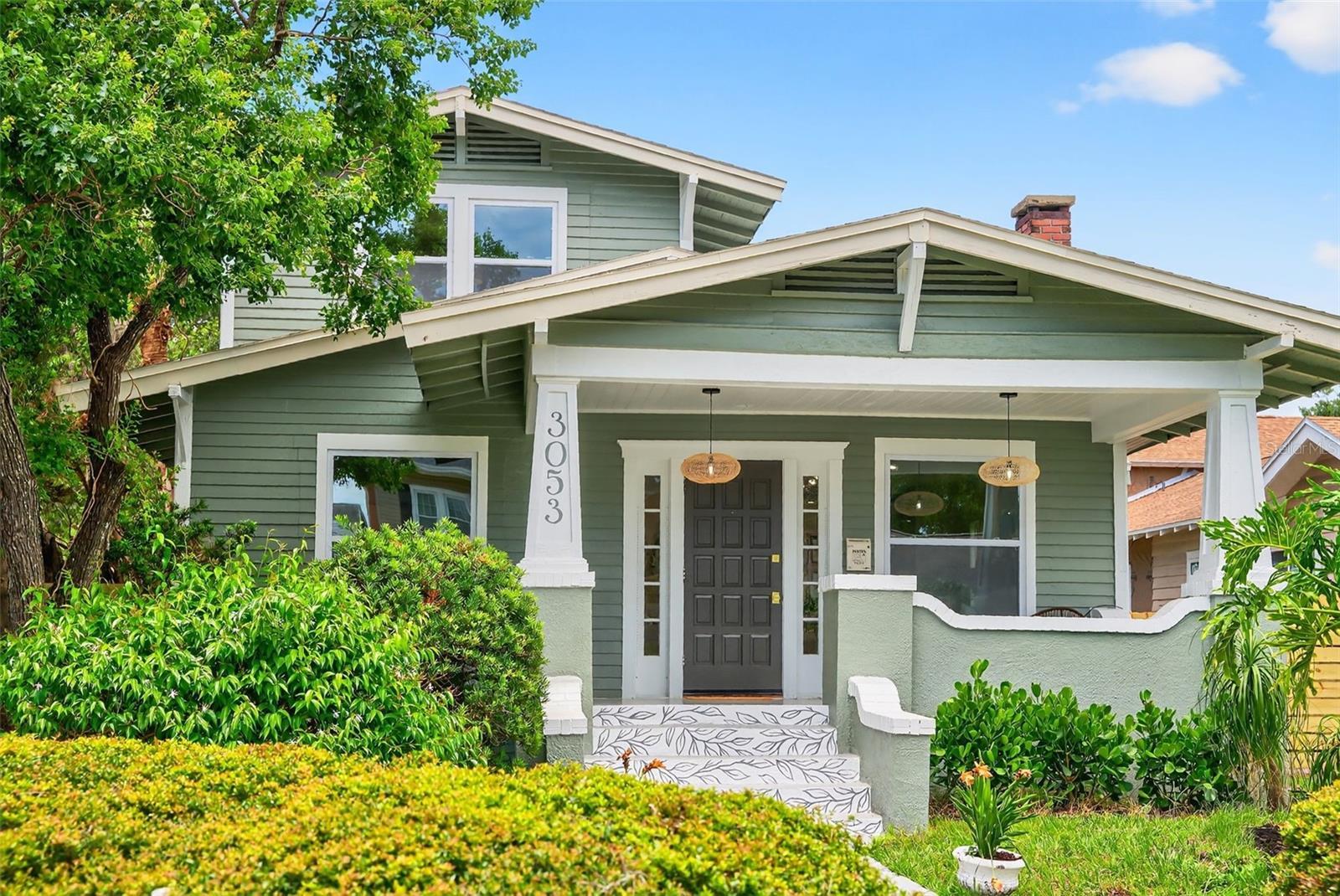 Photo of Listing #TB8434314