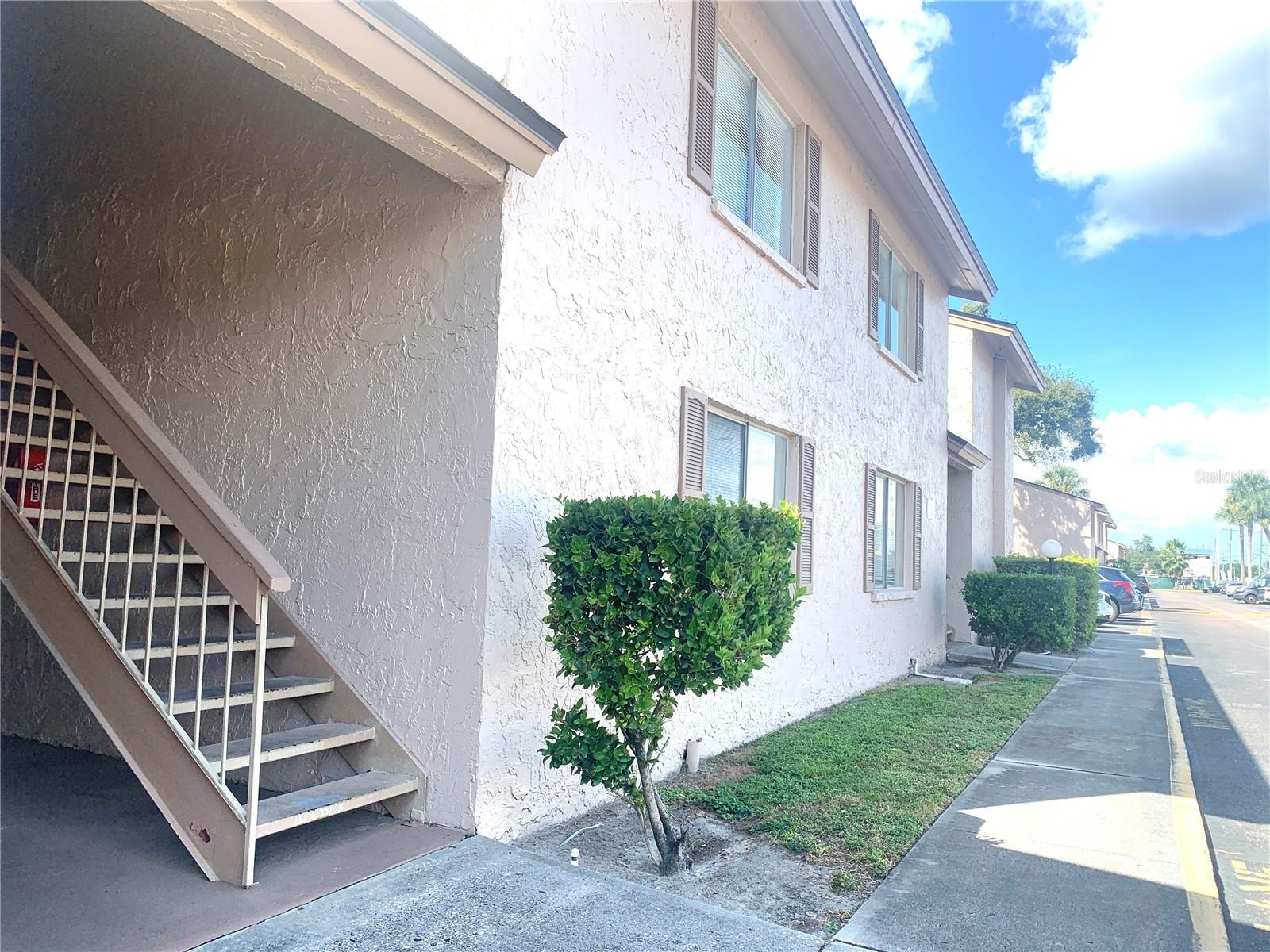 Photo of Listing #TB8434380