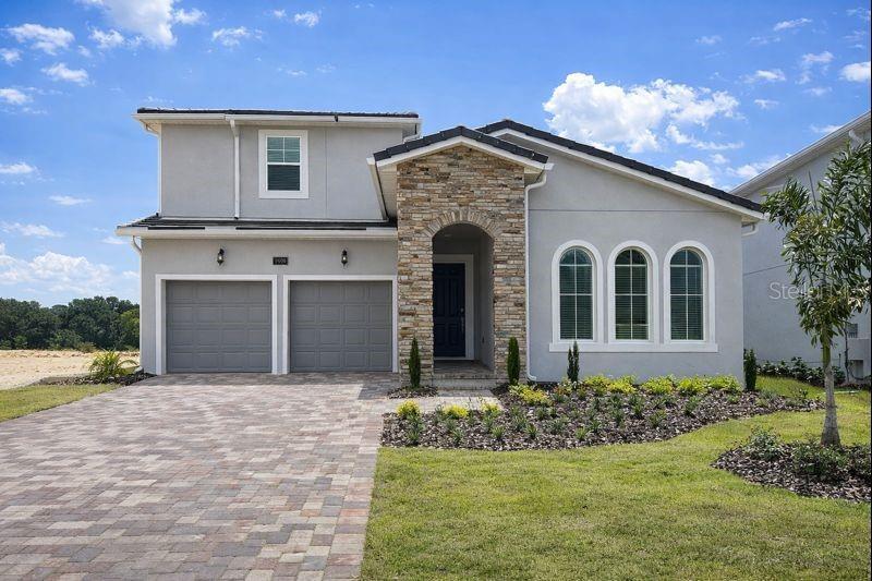 Photo of Listing #TB8434502