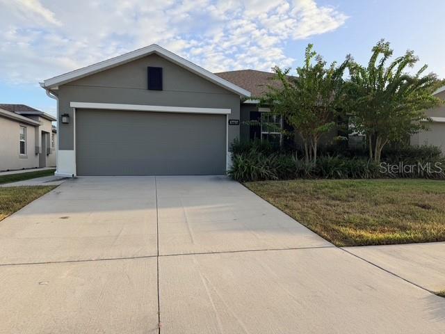 Photo of Listing #TB8434528