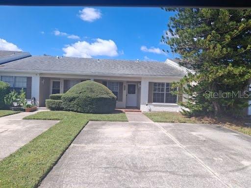 Photo of Listing #TB8434578