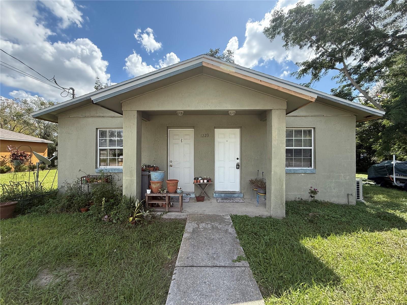 Photo of Listing #TB8434586