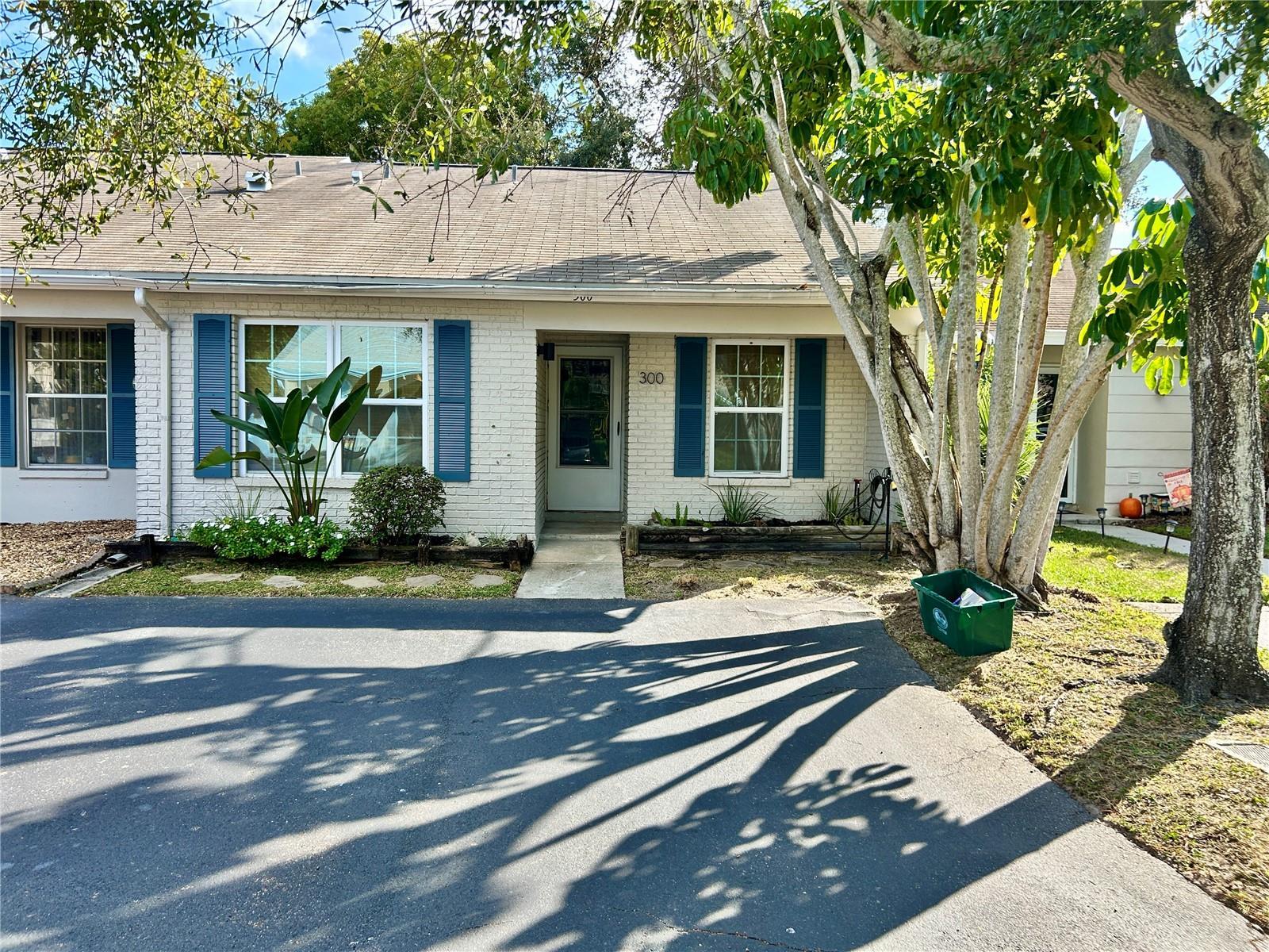 Photo of Listing #TB8434694