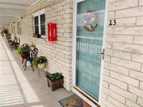 Photo of Listing #TB8434708