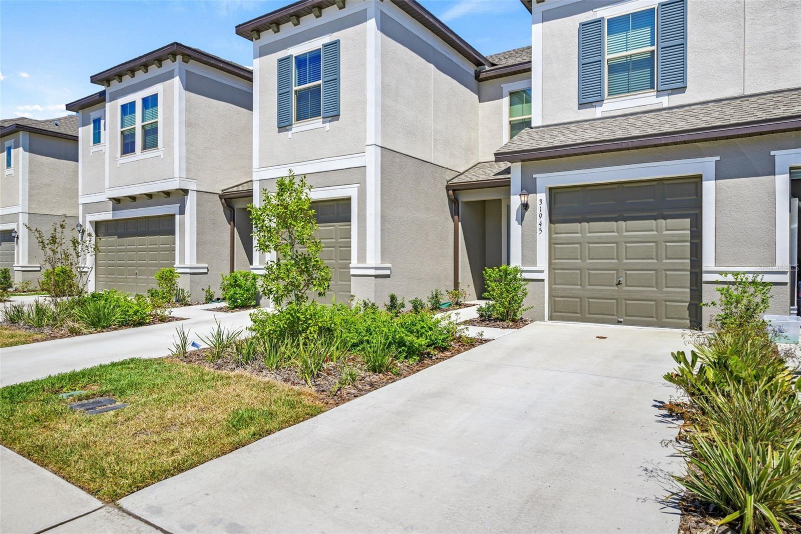 Photo of Listing #TB8434734