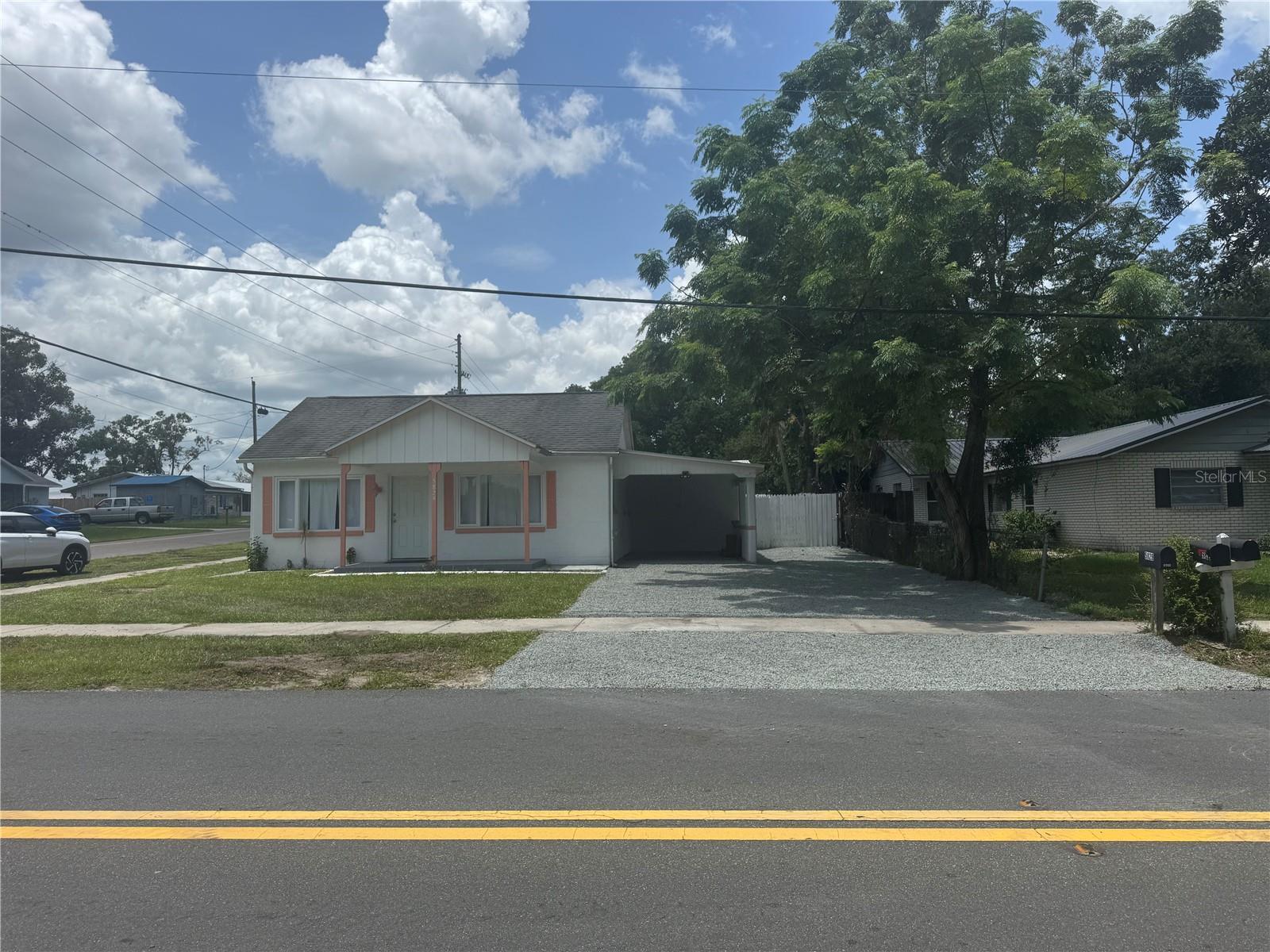 Photo of Listing #TB8434835