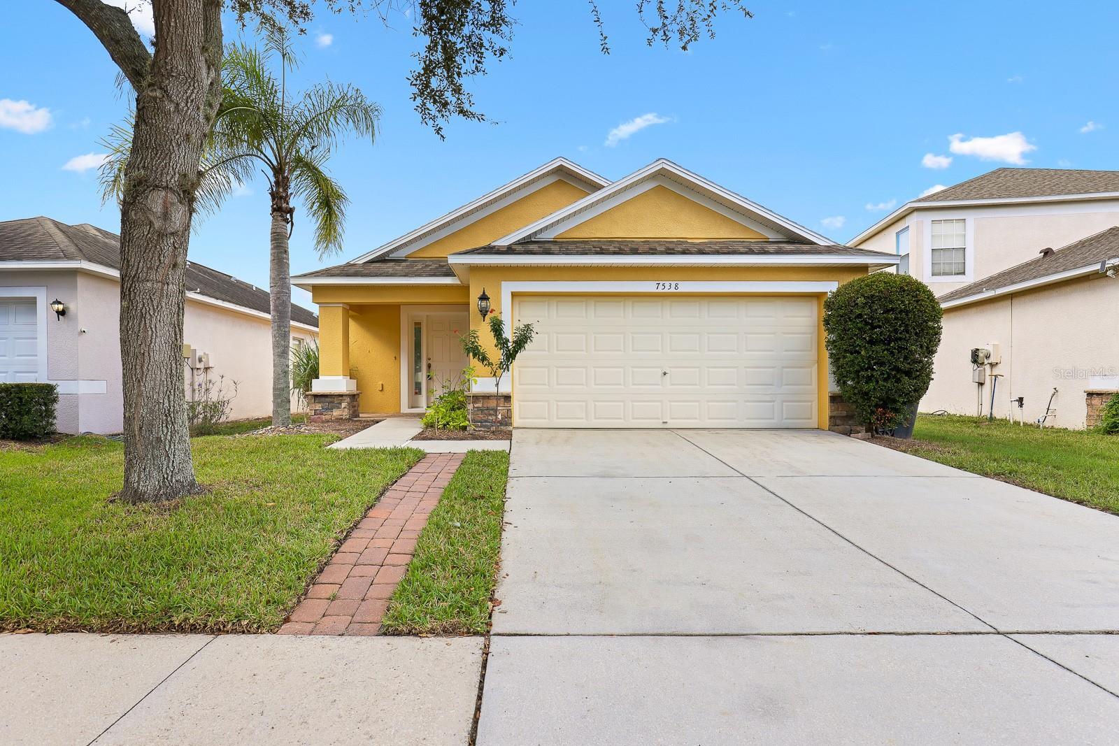 Photo of Listing #TB8434922