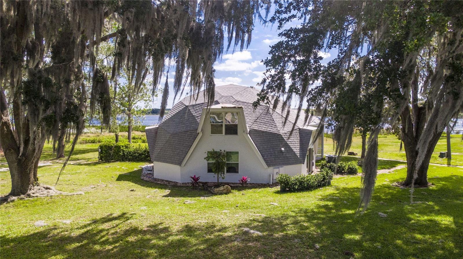 Photo of Listing #TB8435011