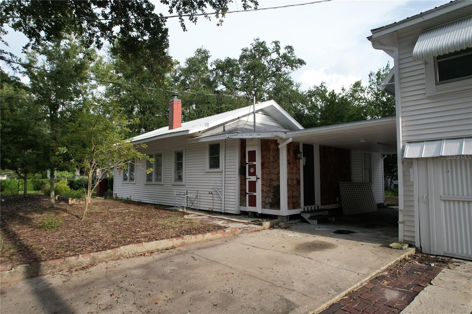 Photo of Listing #TB8435063