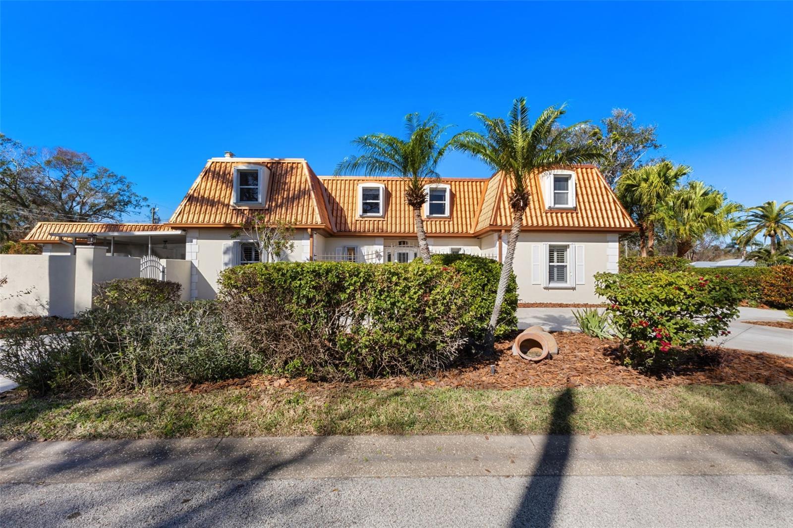 Photo of Listing #TB8435212