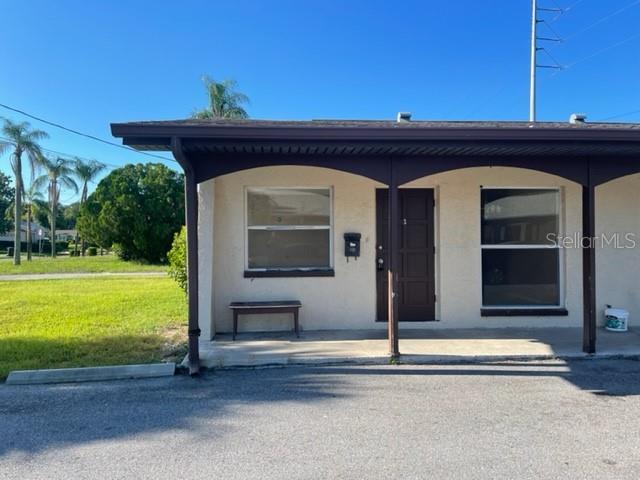 Photo of Listing #TB8435284