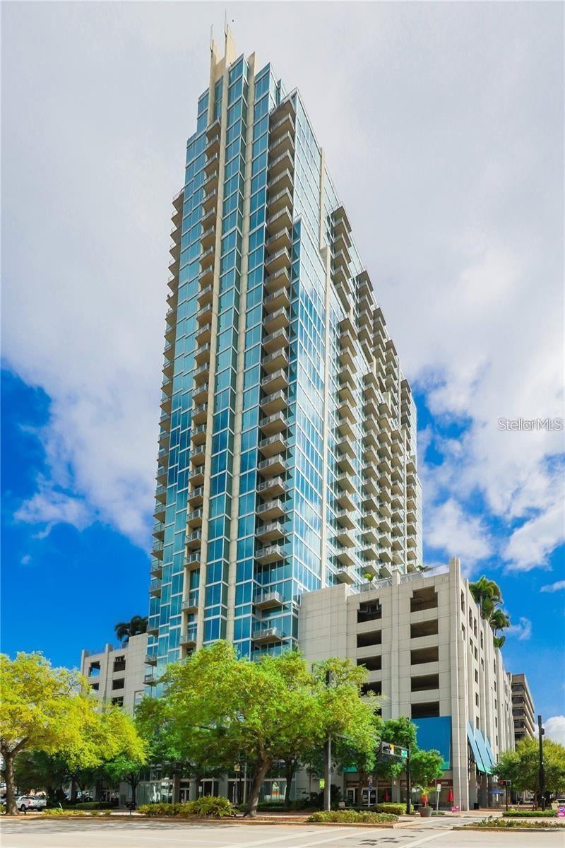 Photo of Listing #TB8435337