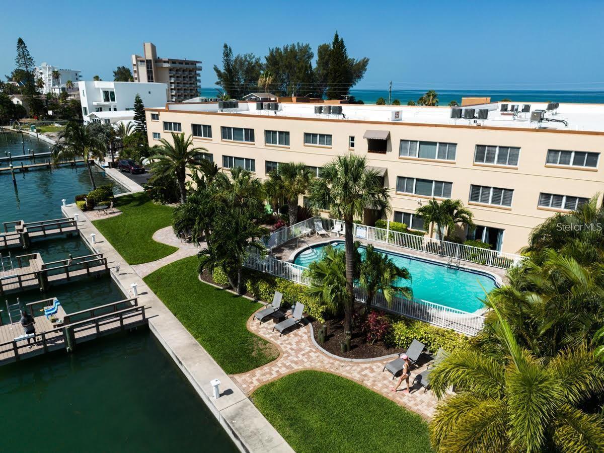 Photo of Listing #TB8435343