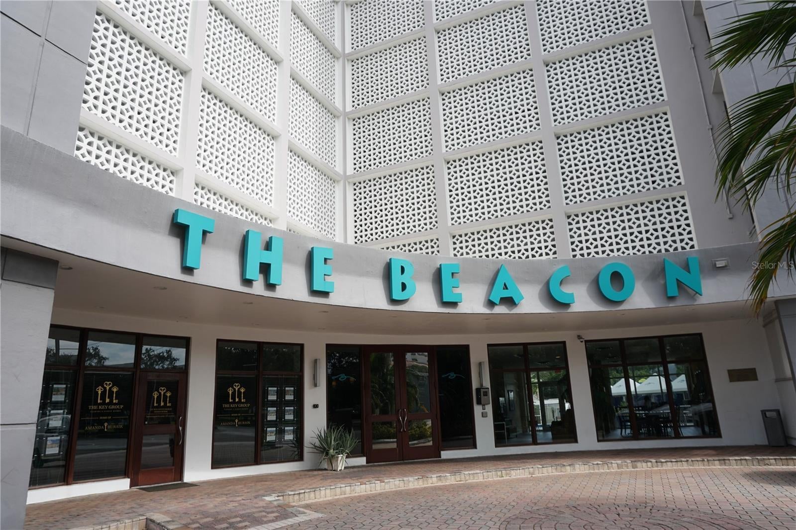 Photo of Listing #TB8435468