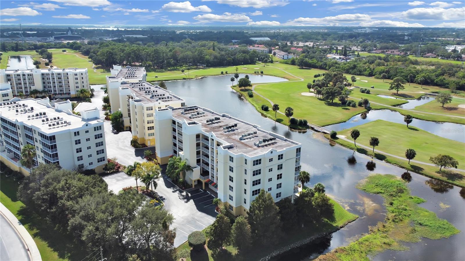 Photo of Listing #TB8435474