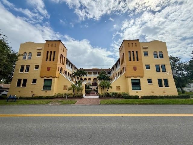 Photo of Listing #TB8435507