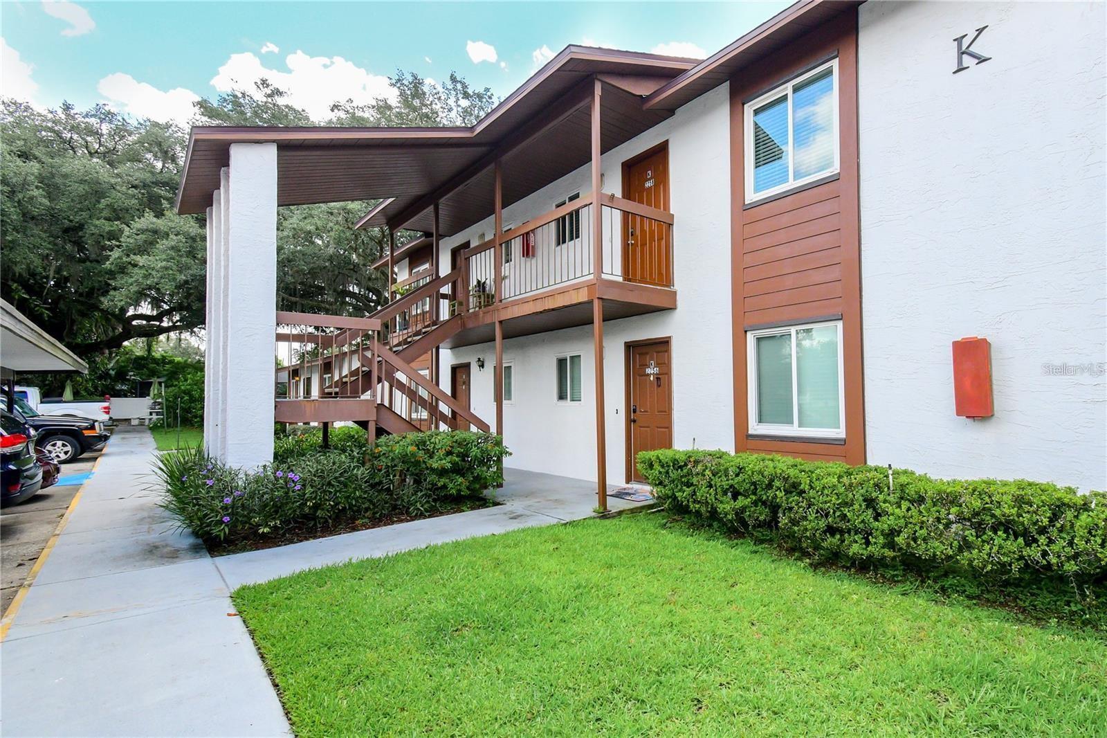 Photo of Listing #TB8435534