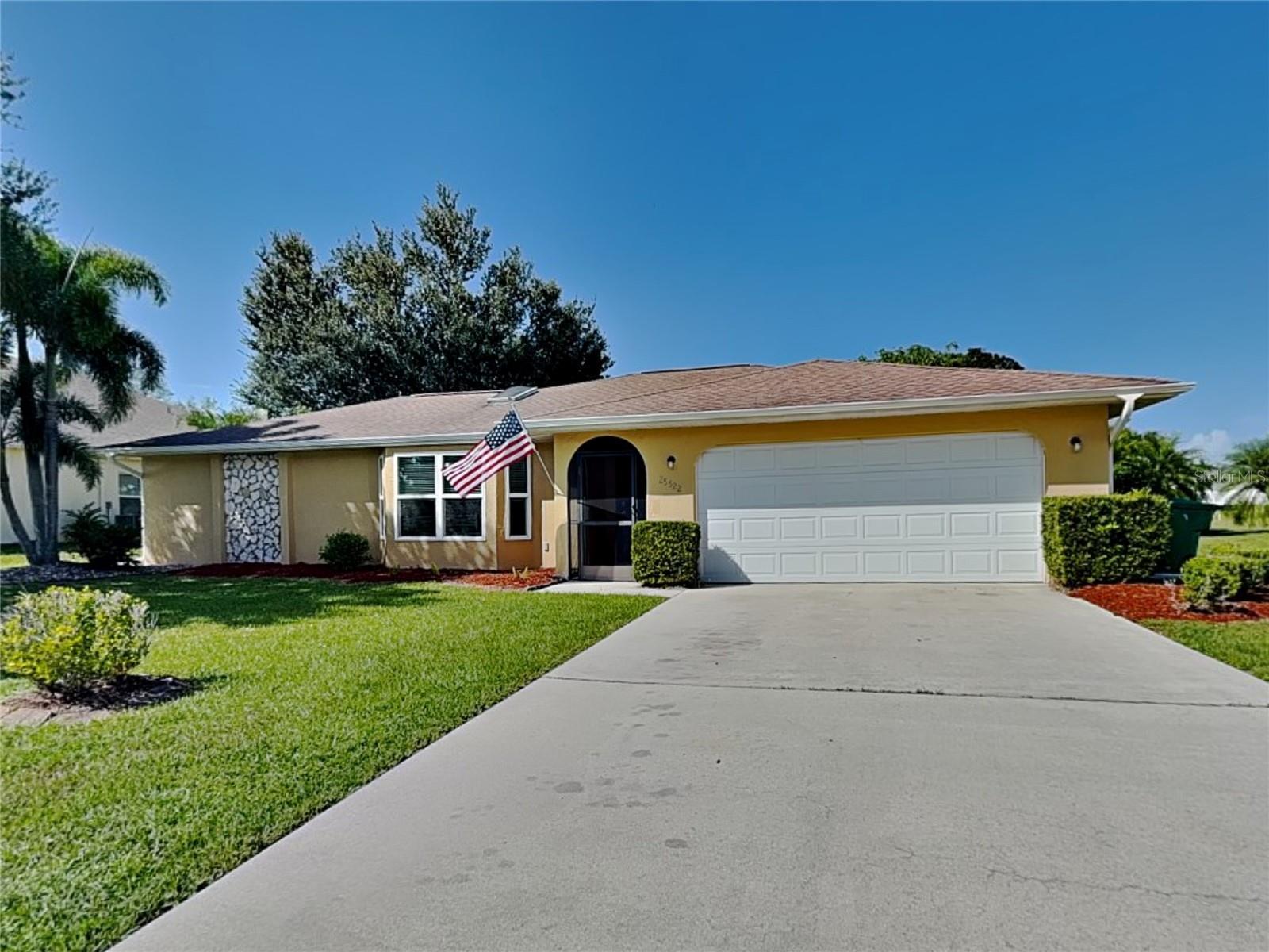 Photo of Listing #TB8435543