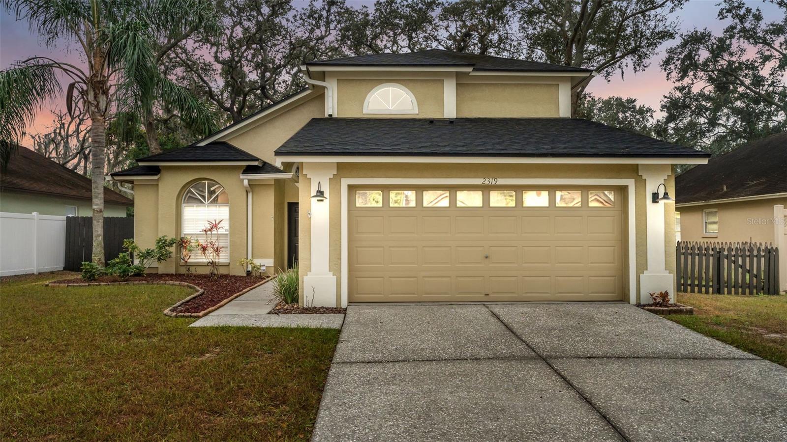 Photo of Listing #TB8435648