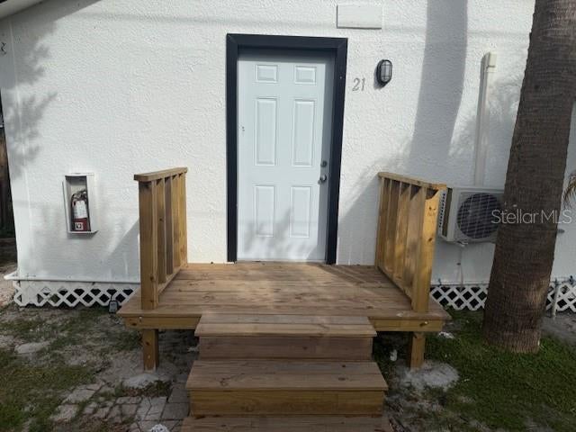 Photo of Listing #TB8435715