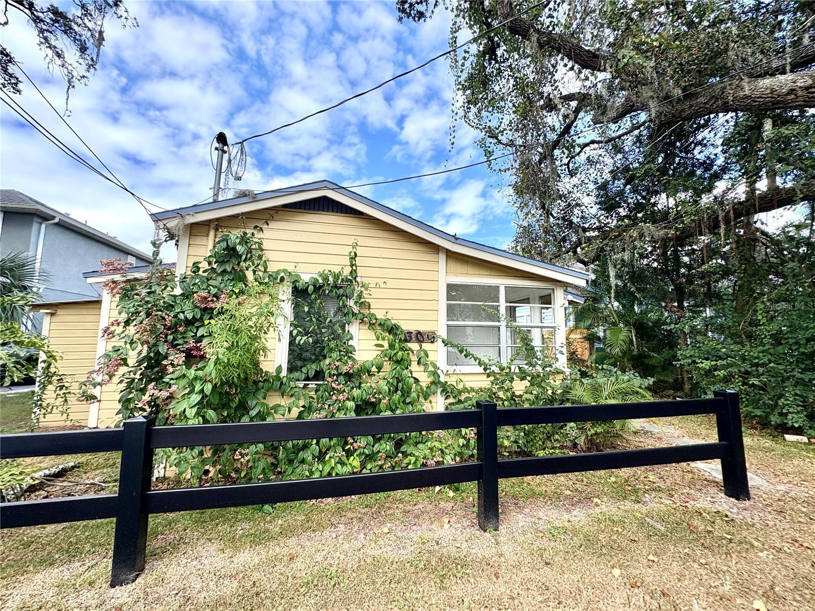 Photo of Listing #TB8435798