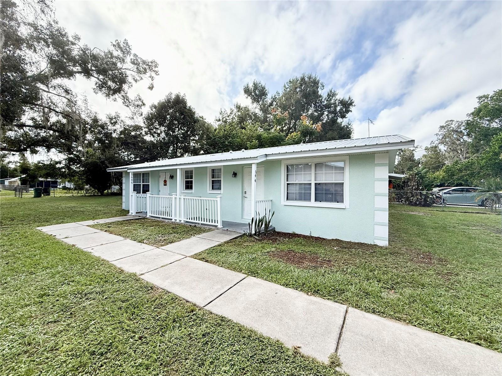 Photo of Listing #TB8435839