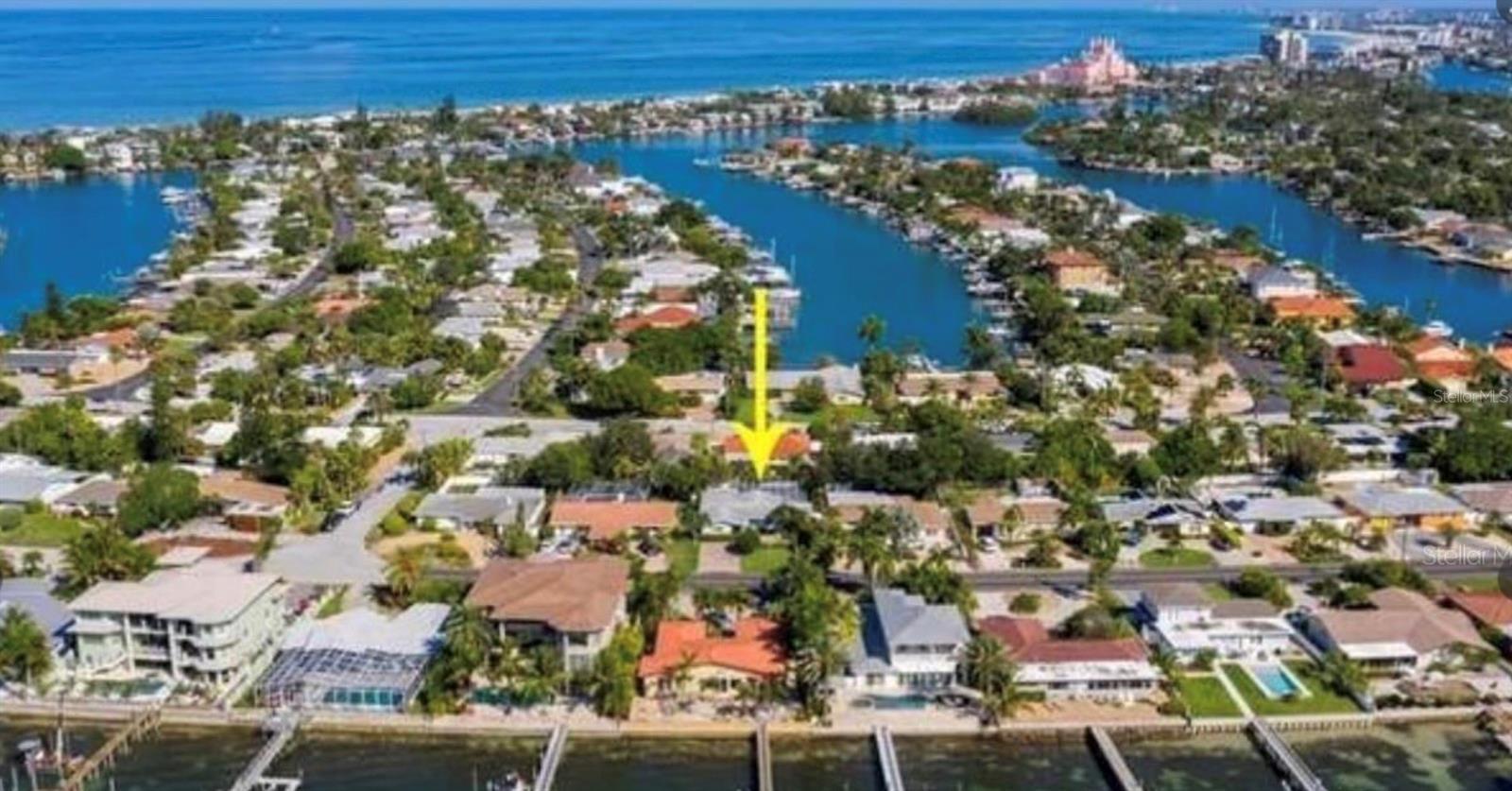 Photo of Listing #TB8435841