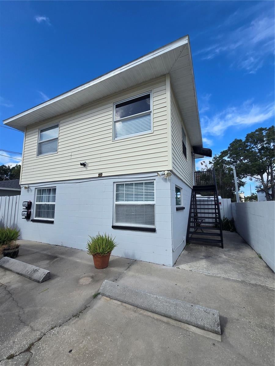 Photo of Listing #TB8435976