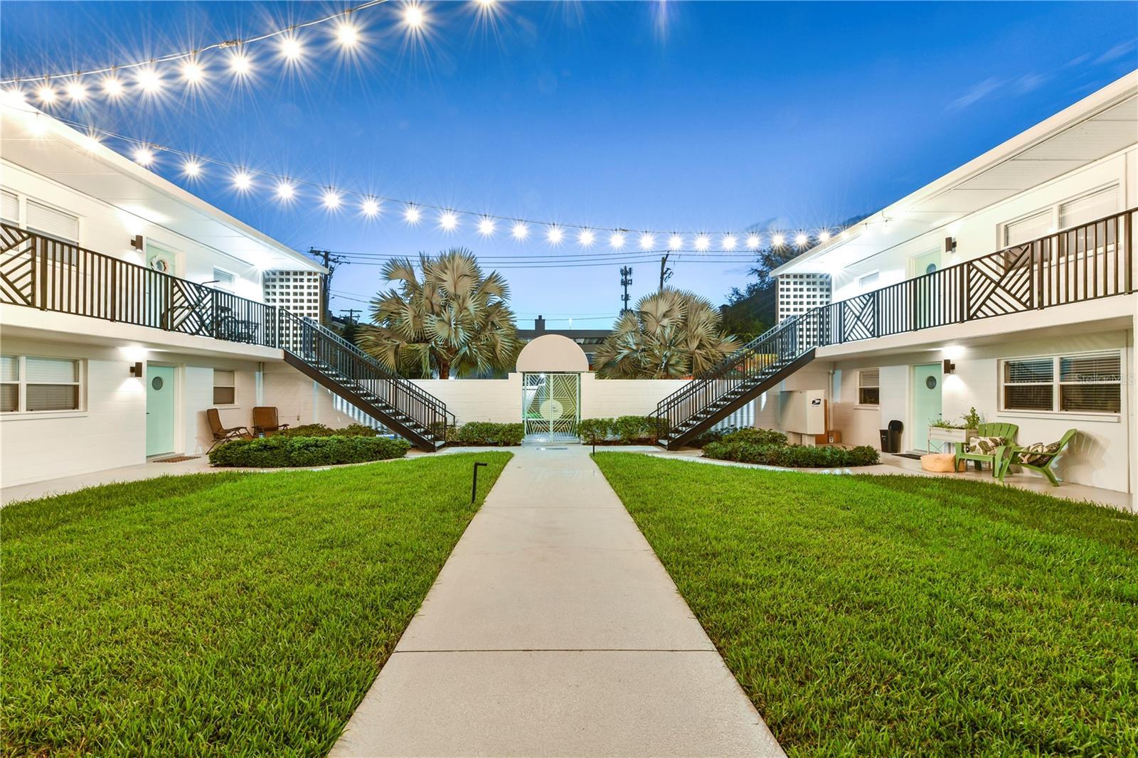 Photo of Listing #TB8436051