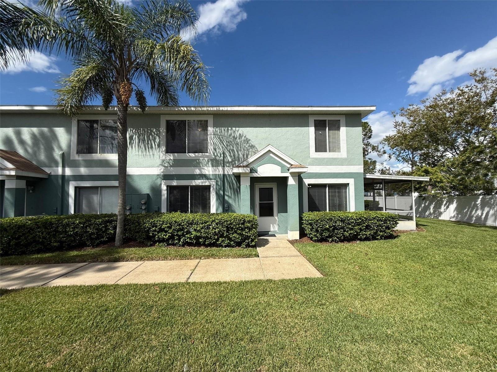 Photo of Listing #TB8436063