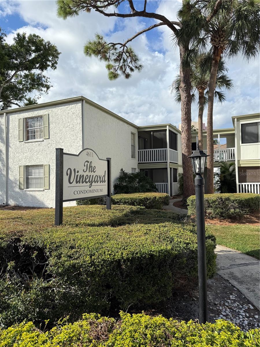 Photo of Listing #TB8436140