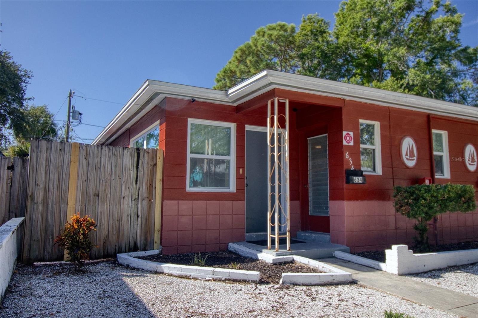 Photo of Listing #TB8436282