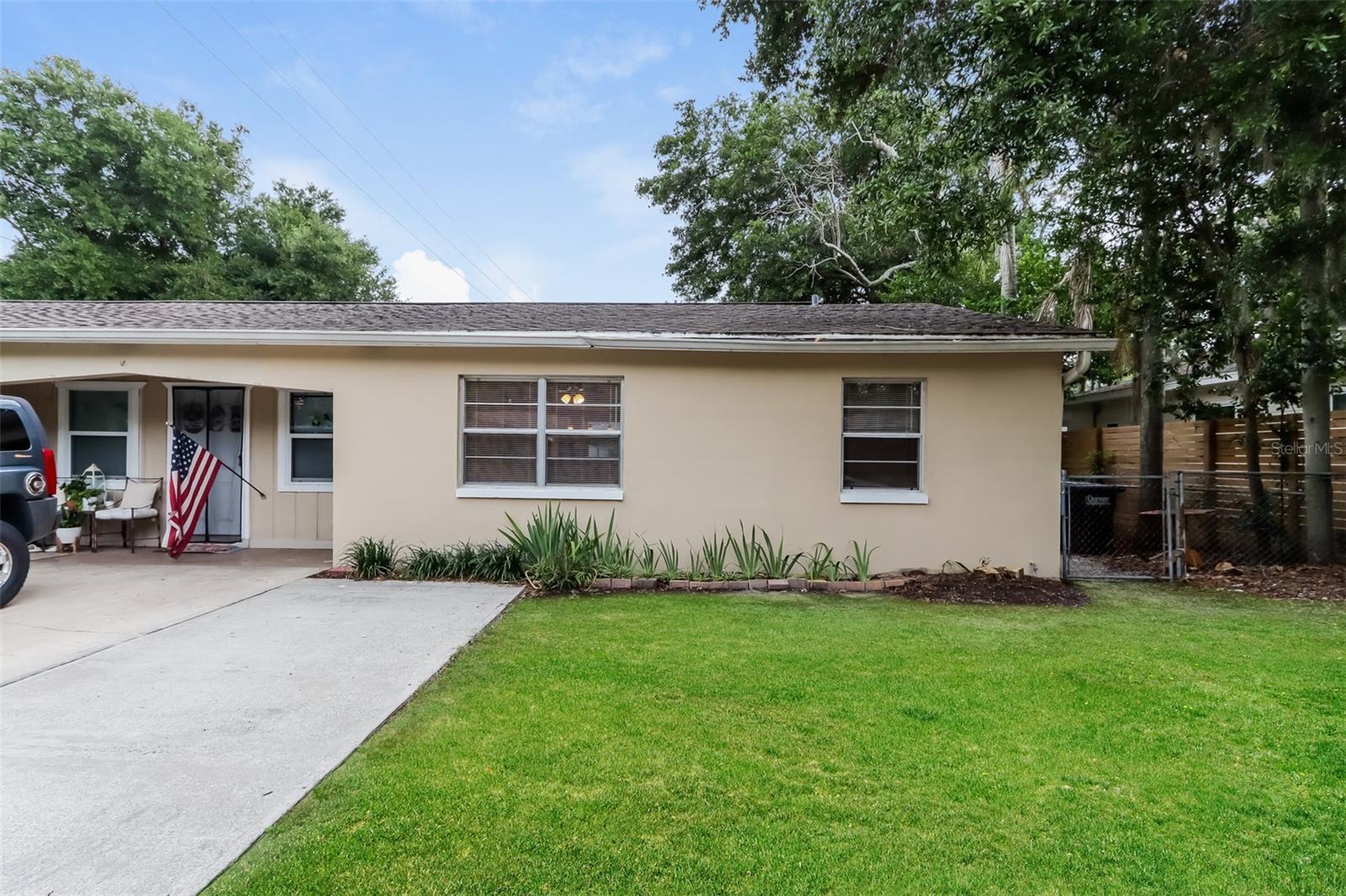 Photo of Listing #TB8436646