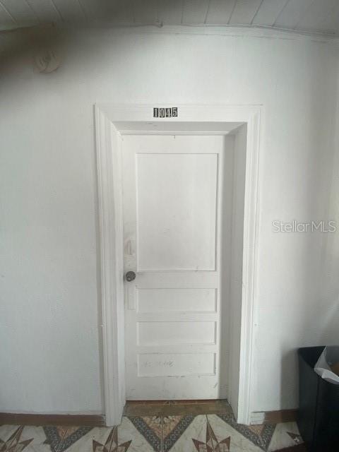 Photo of Listing #TB8436823