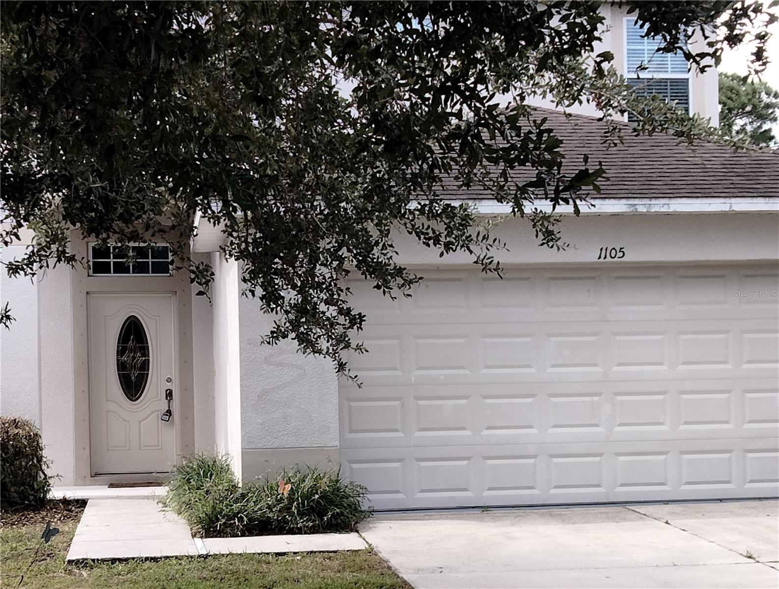 Photo of Listing #TB8436846