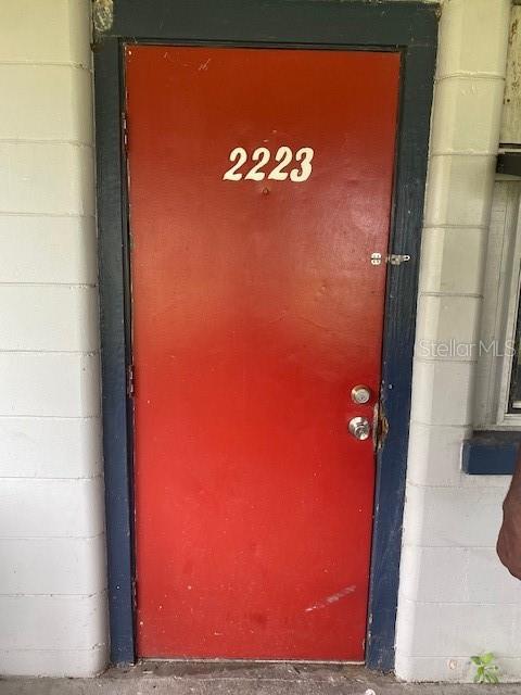 Photo of Listing #TB8436887