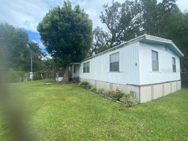 Photo of Listing #TB8436901