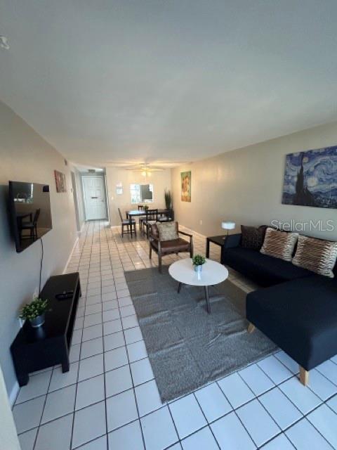 Photo of Listing #TB8436918