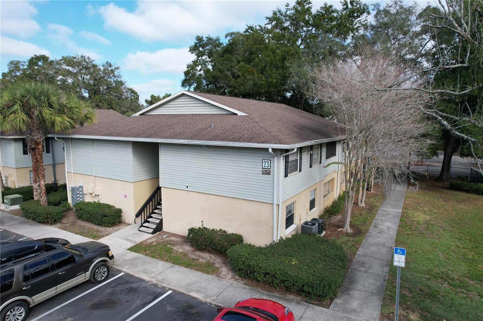 Photo of Listing #TB8436924